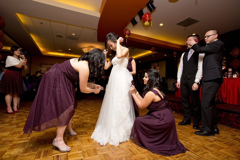 downtown reception-0097.jpg